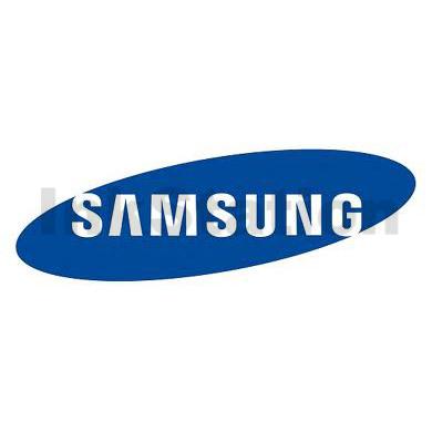 4 Pack Genuine Samsung CLP-770ND (CLT-609S) Toner Cartridges [B+C+M+Y]